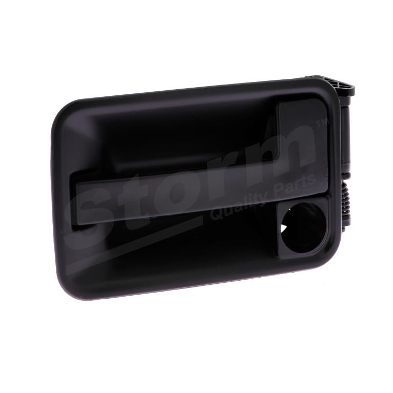 Puxador de porta Storm ref. 25028