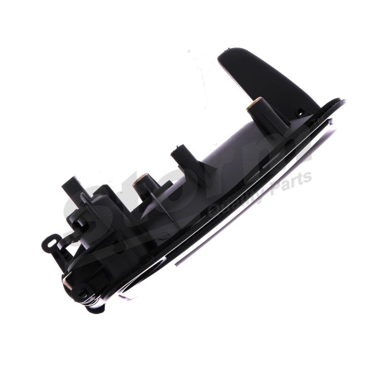 Puxador de porta Storm ref. 25028