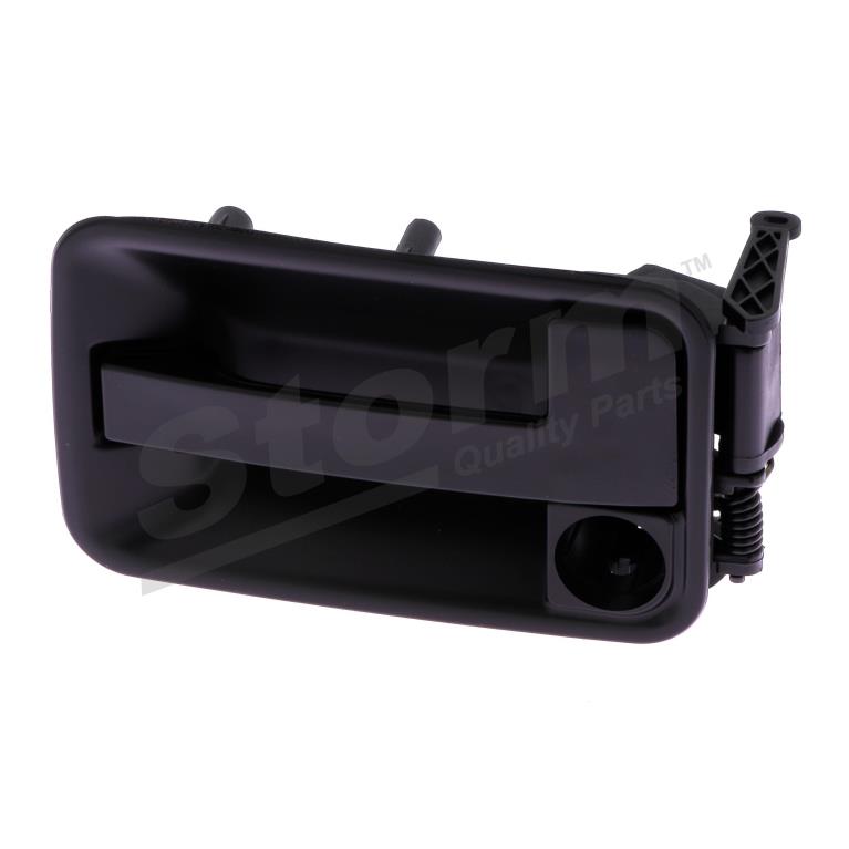 Puxador de porta Storm ref. 25028