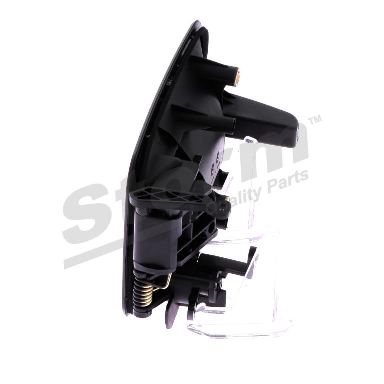 Puxador de porta Storm ref. 25028