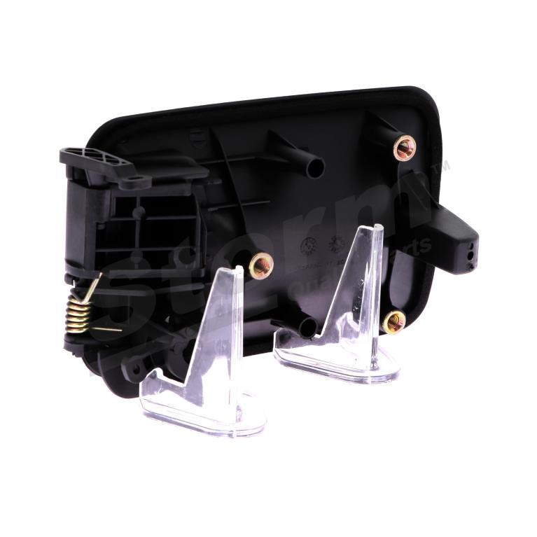 Puxador de porta Storm ref. 25028