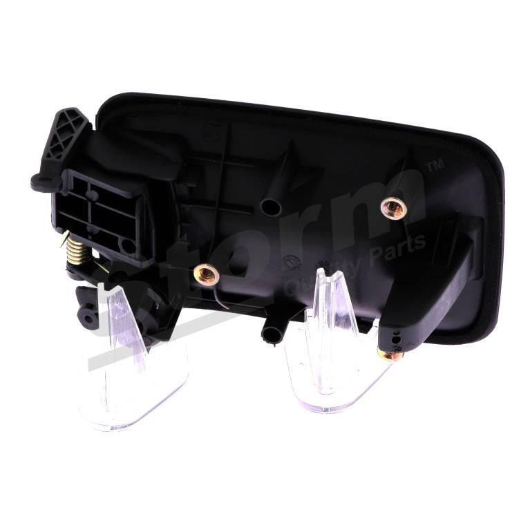 Puxador de porta Storm ref. 25028