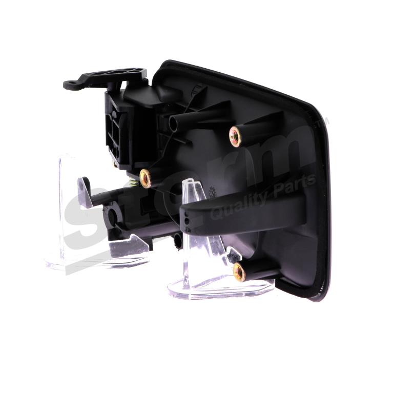 Puxador de porta Storm ref. 25028