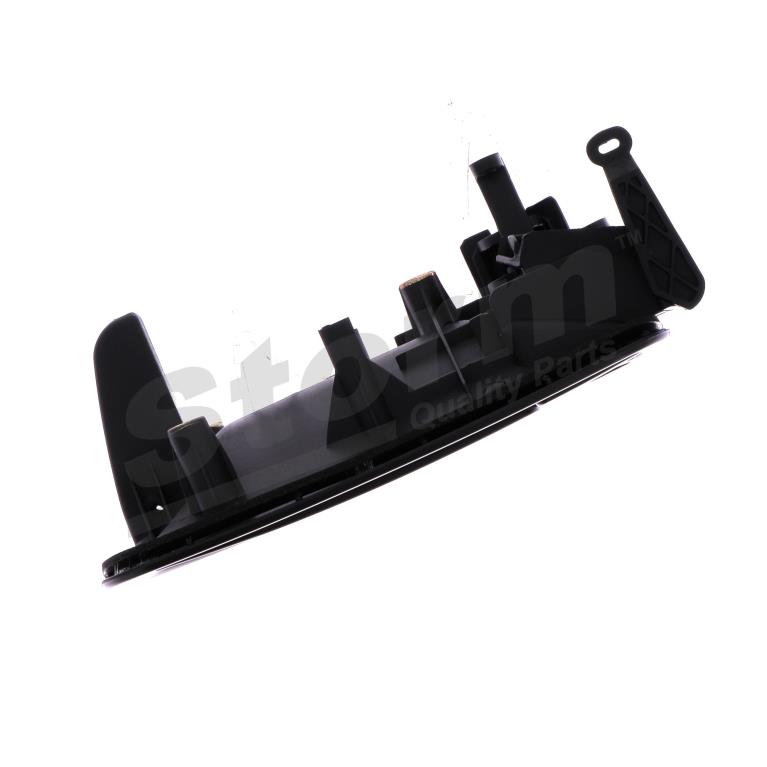 Puxador de porta Storm ref. 25028