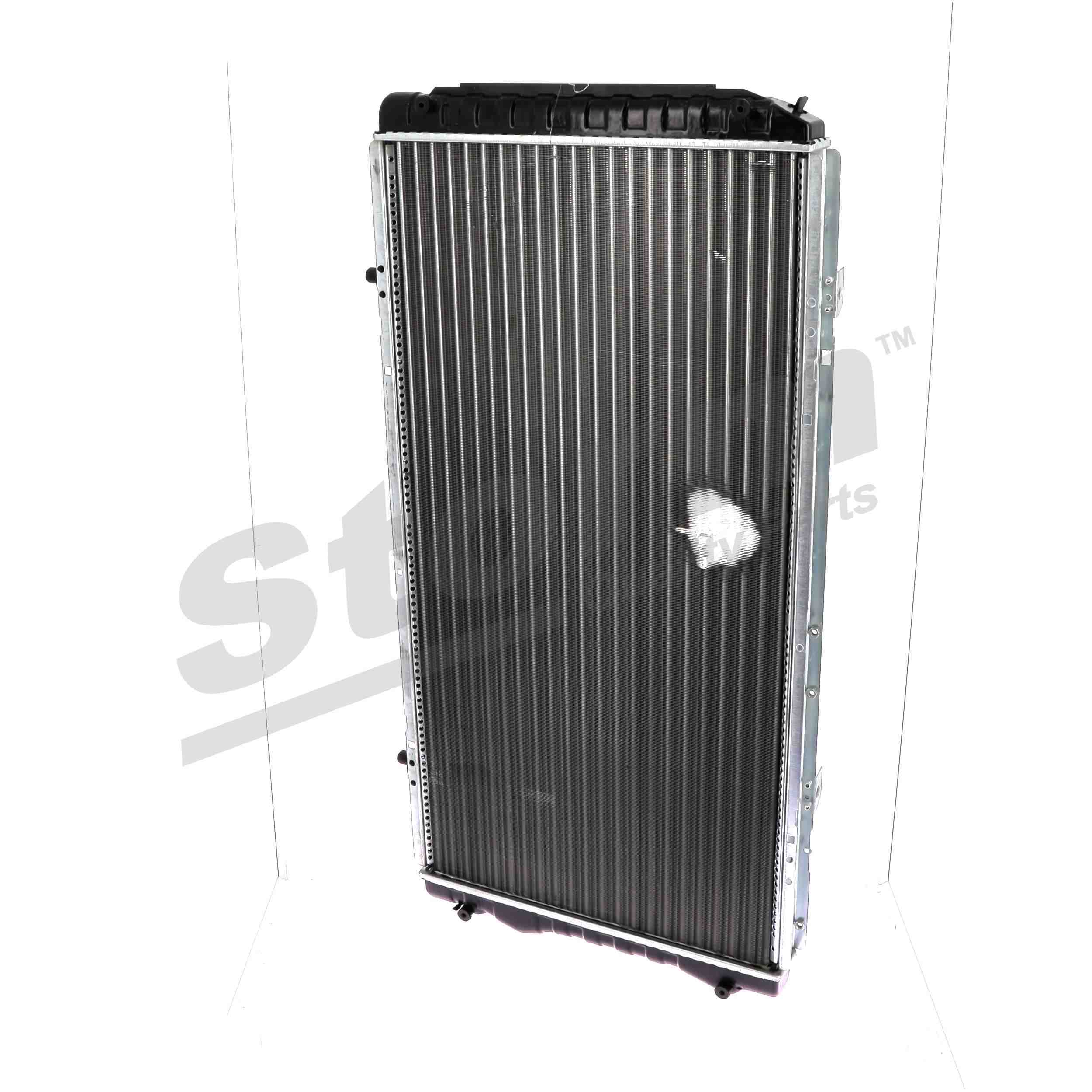 Radiador, refrigeración del motor Storm ref. 25504