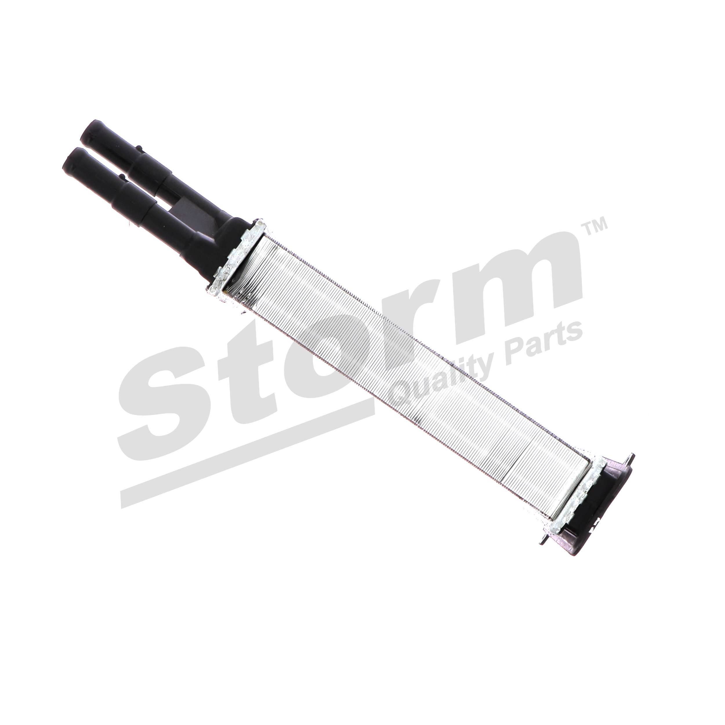 Radiateur de chauffage Storm ref. 25505
