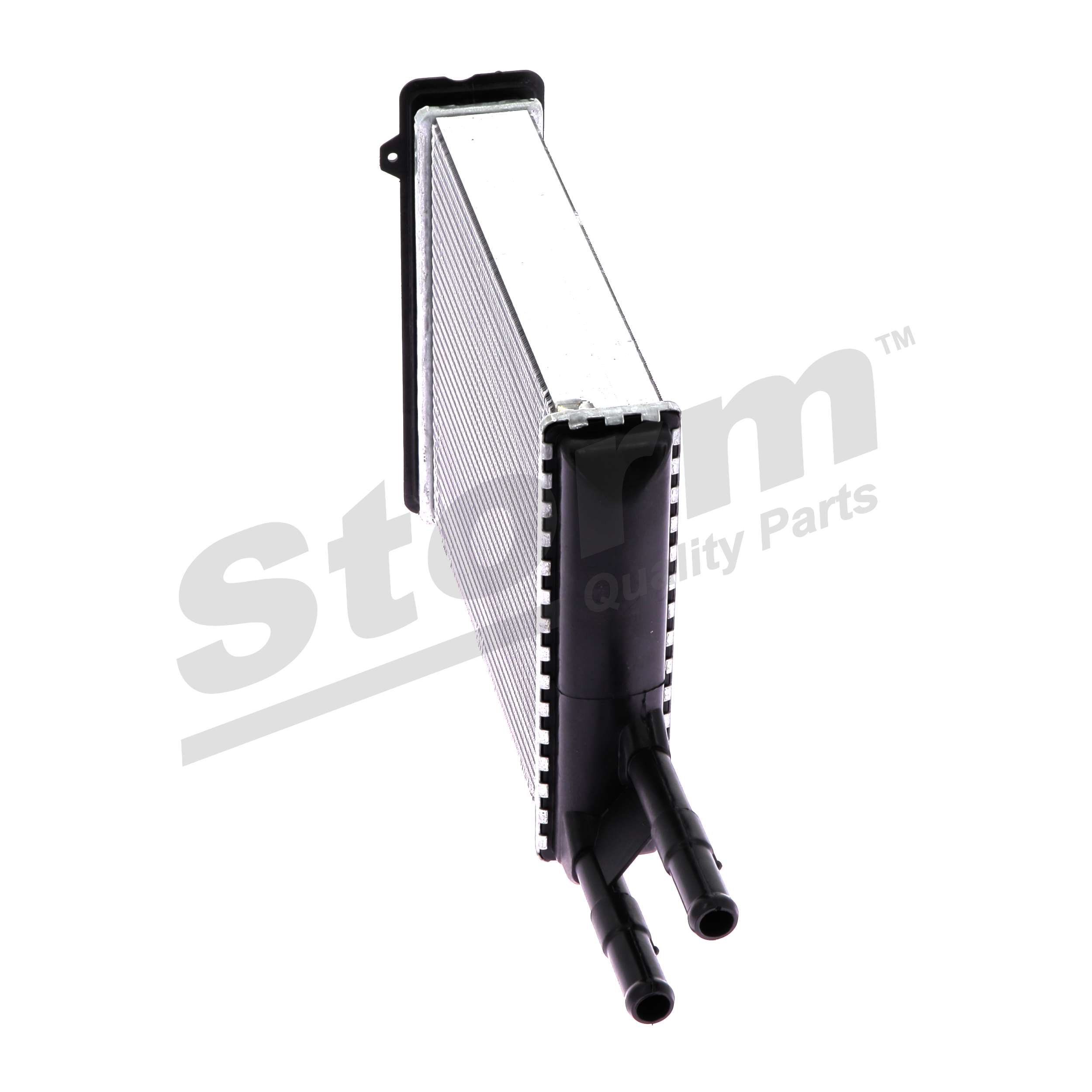 Radiateur de chauffage Storm ref. 25505