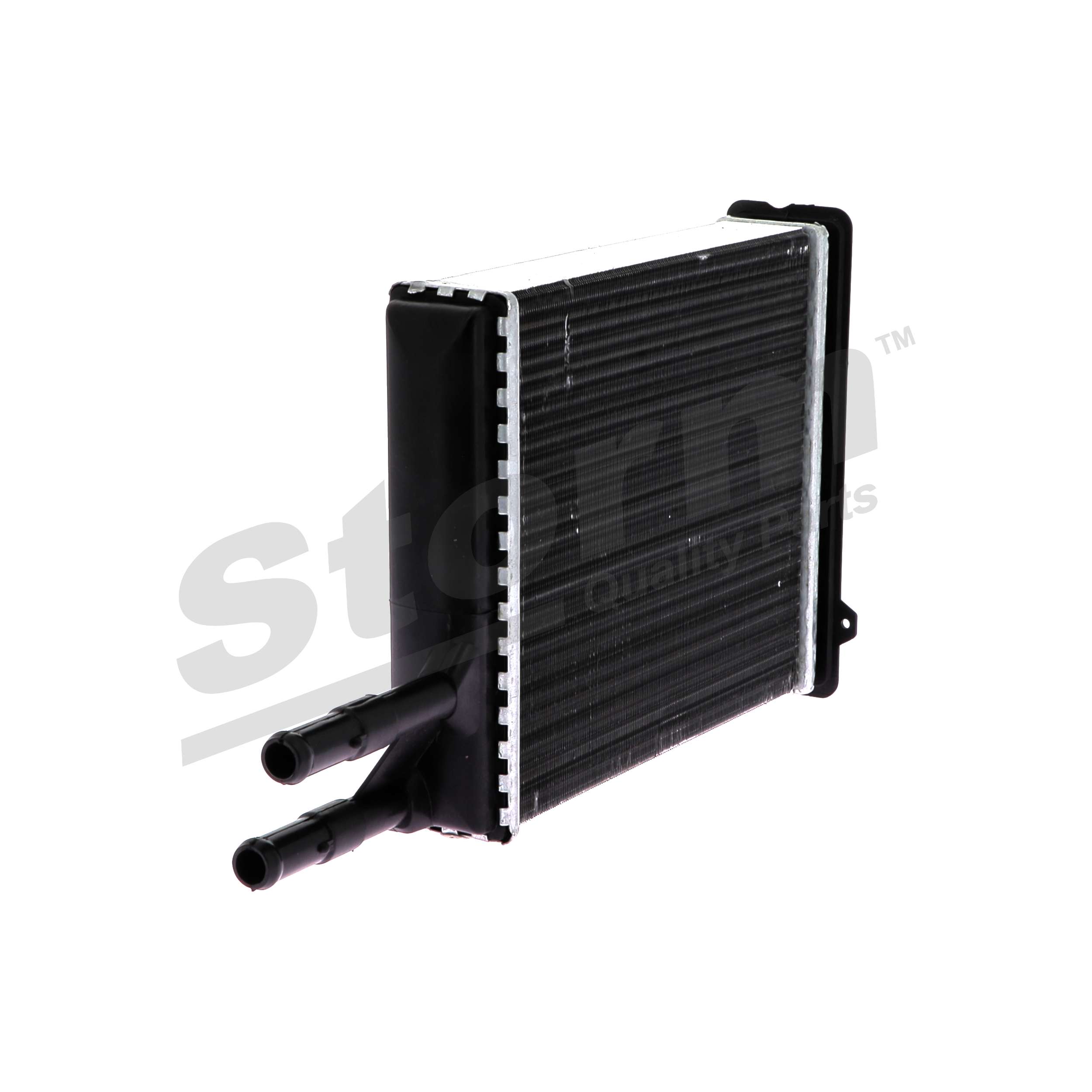 Radiateur de chauffage Storm ref. 25505
