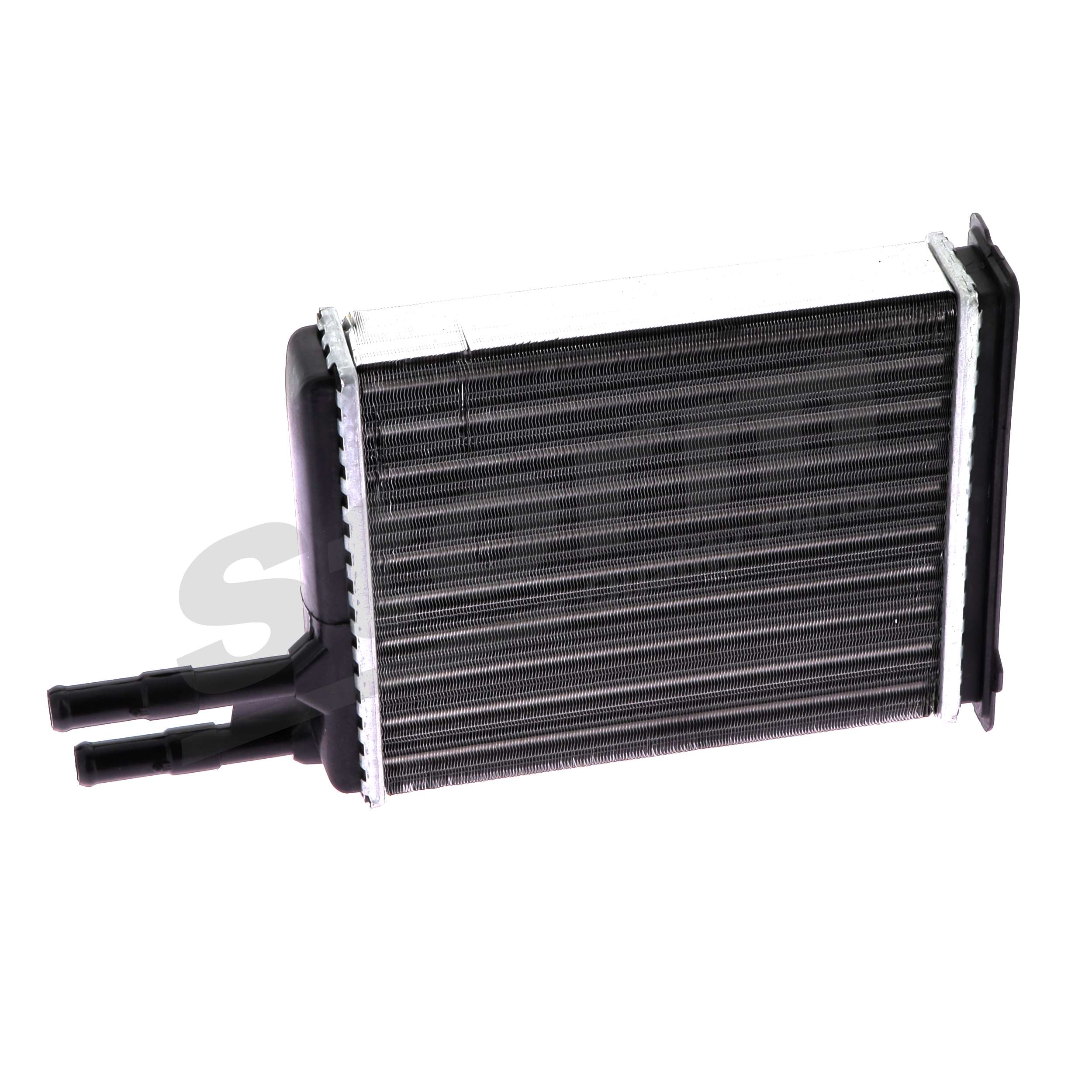 Radiateur de chauffage Storm ref. 25505