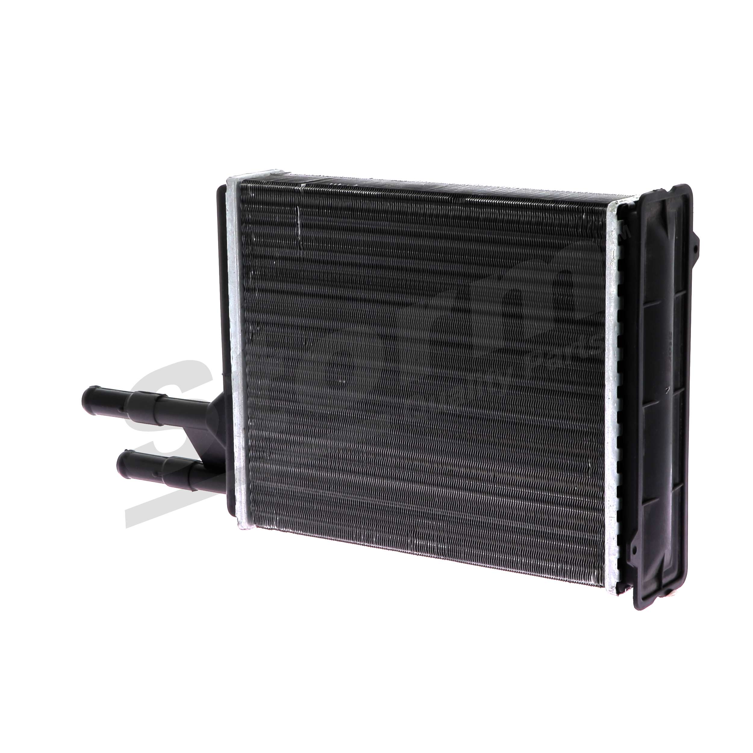 Radiateur de chauffage Storm ref. 25505