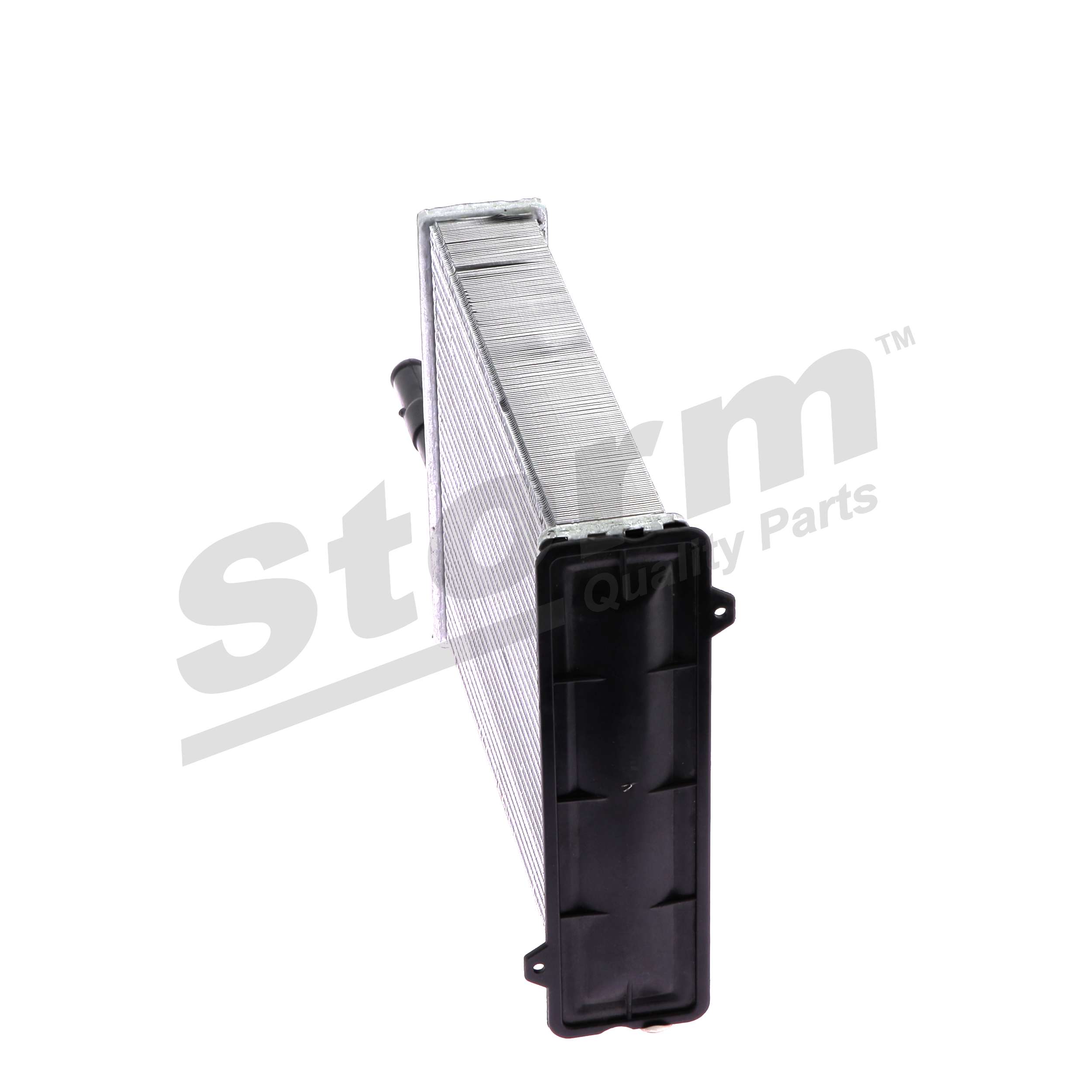 Radiateur de chauffage Storm ref. 25505