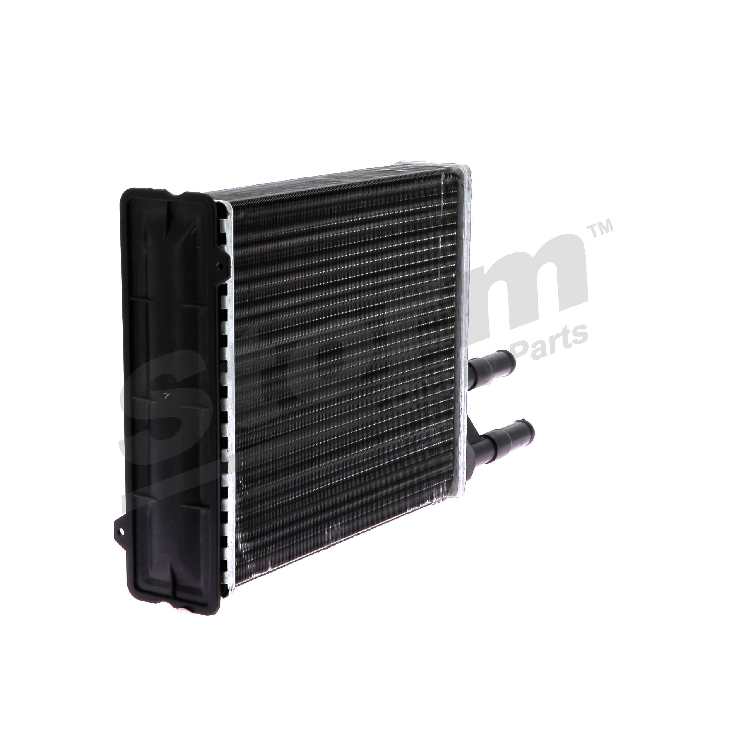 Radiateur de chauffage Storm ref. 25505