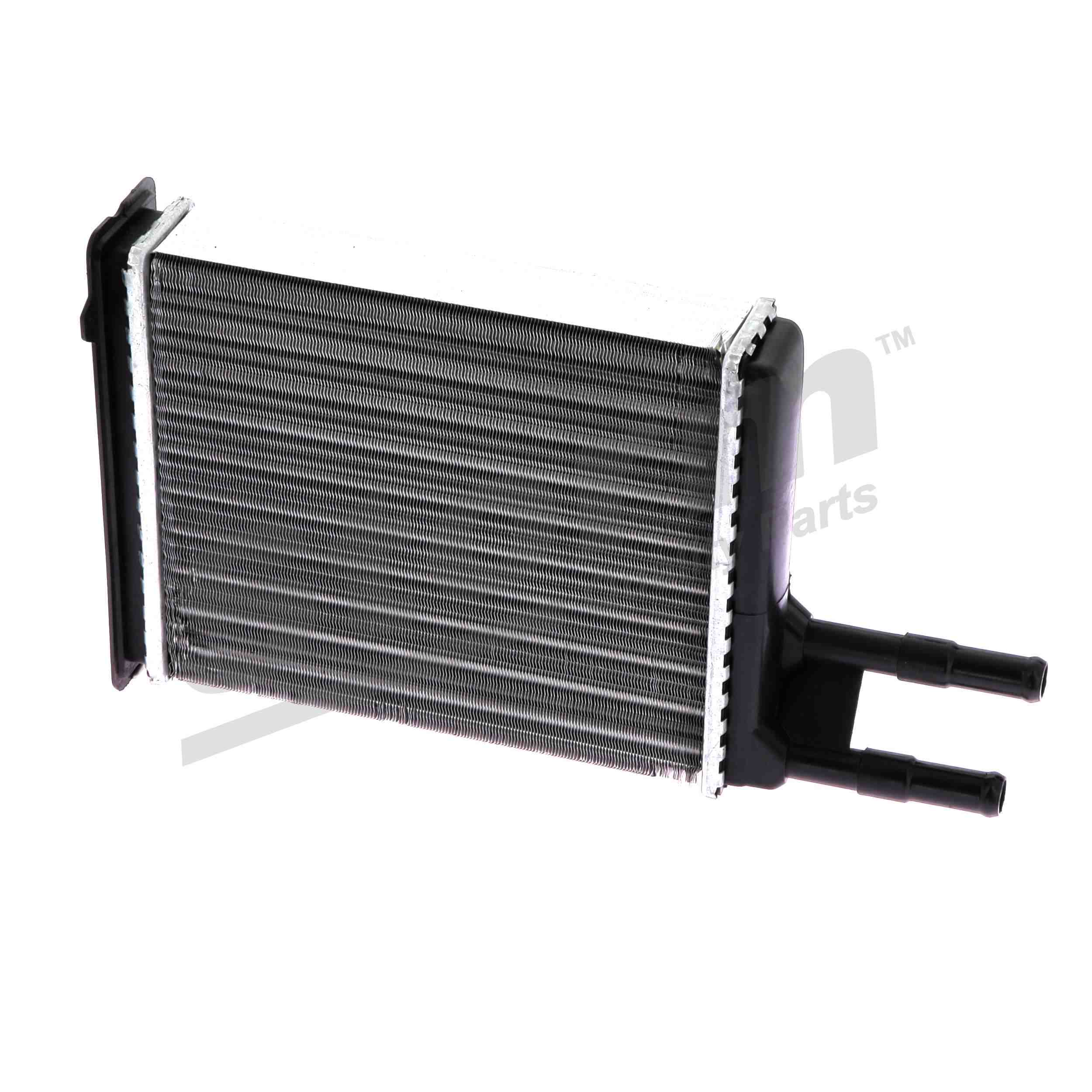 Radiateur de chauffage Storm ref. 25505
