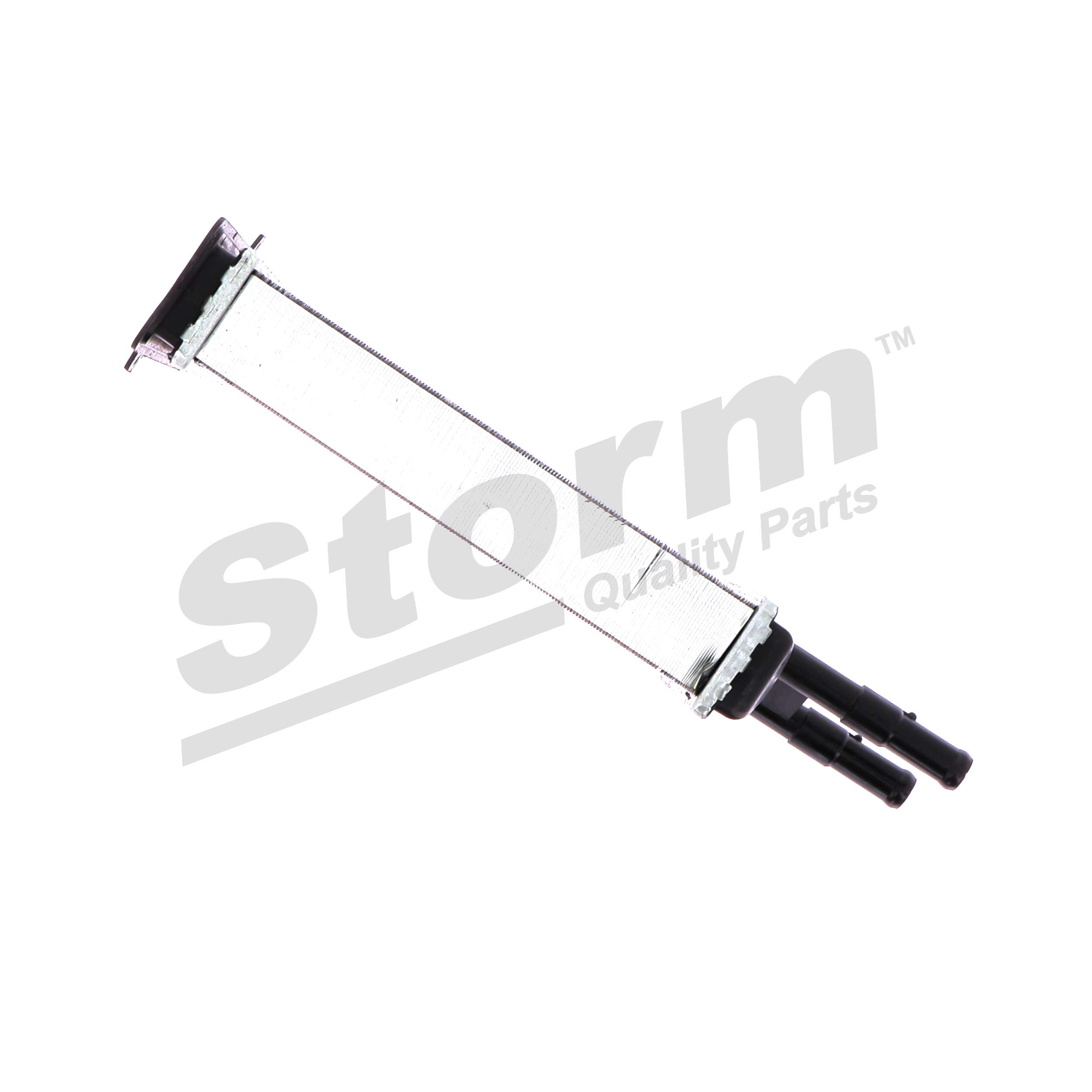Radiateur de chauffage Storm ref. 25505