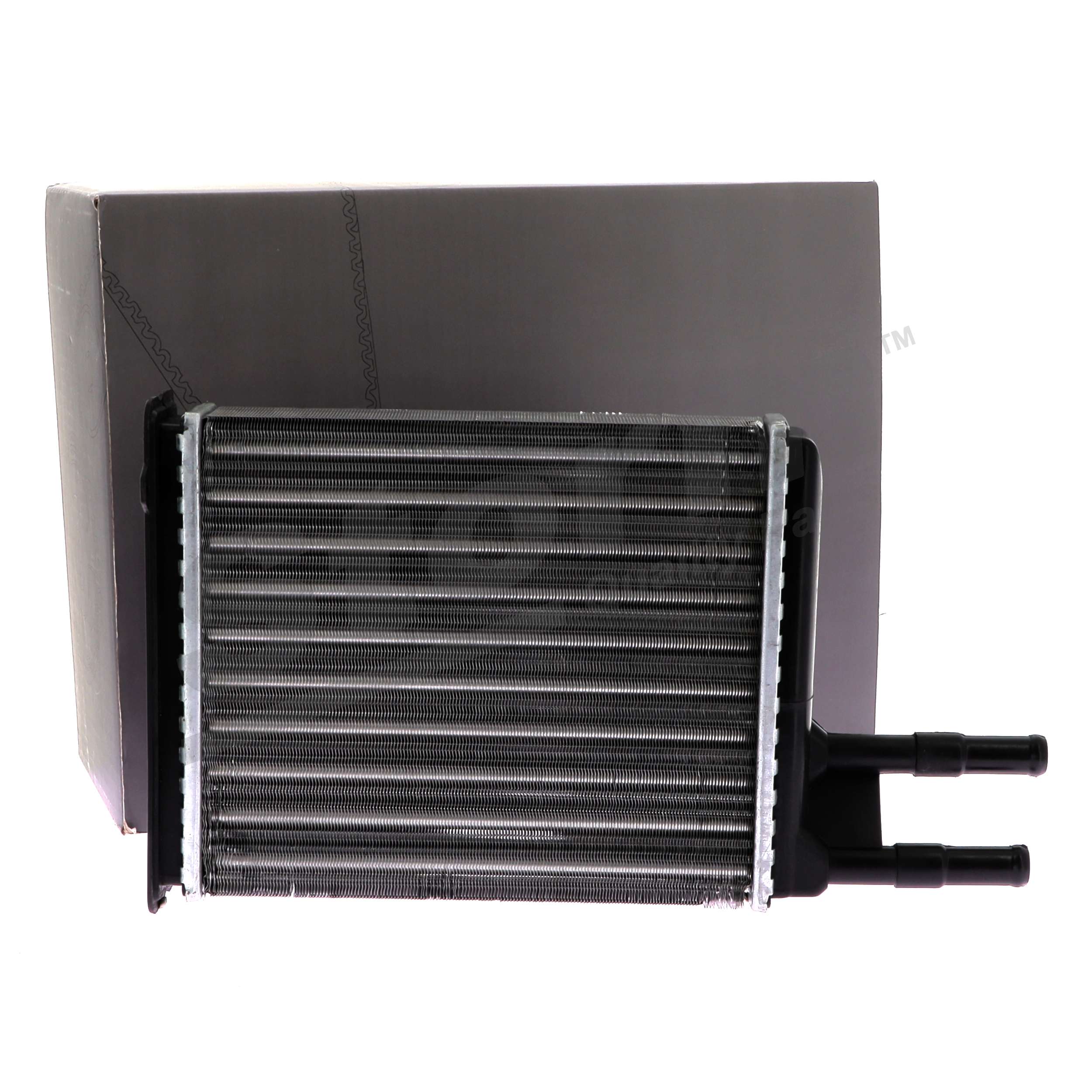 Radiateur de chauffage Storm ref. 25505