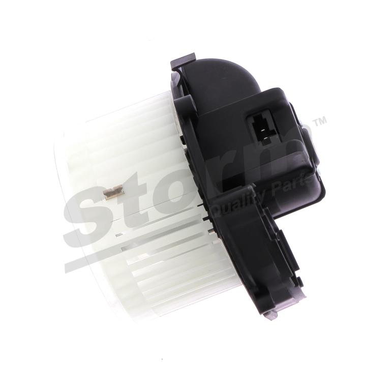 Ventilador habitáculo Storm ref. 2550801