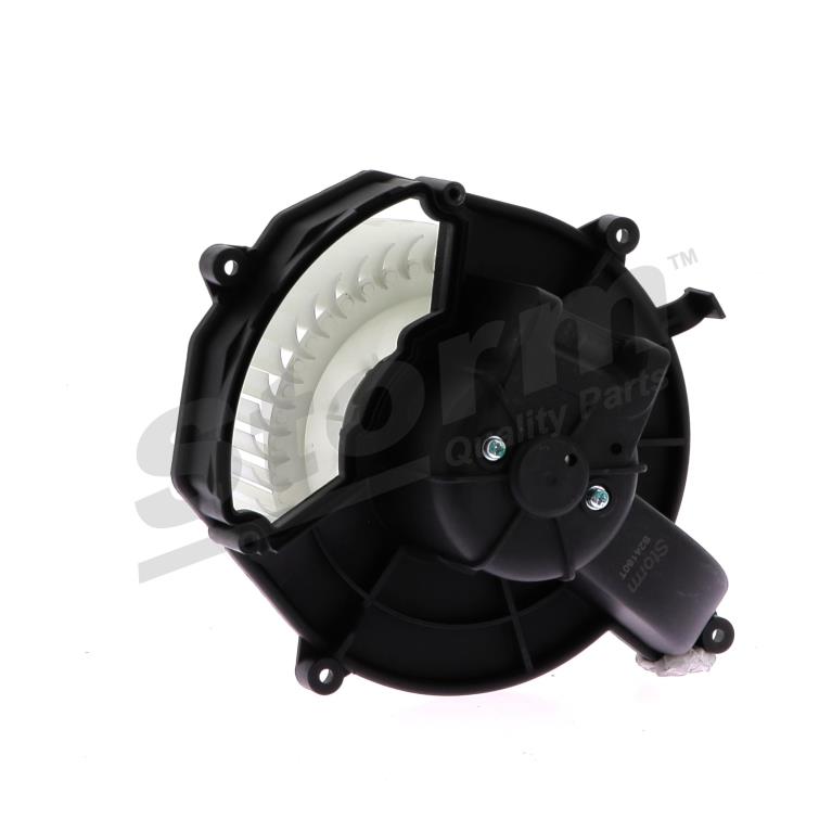 Ventilador habitáculo Storm ref. 2550801