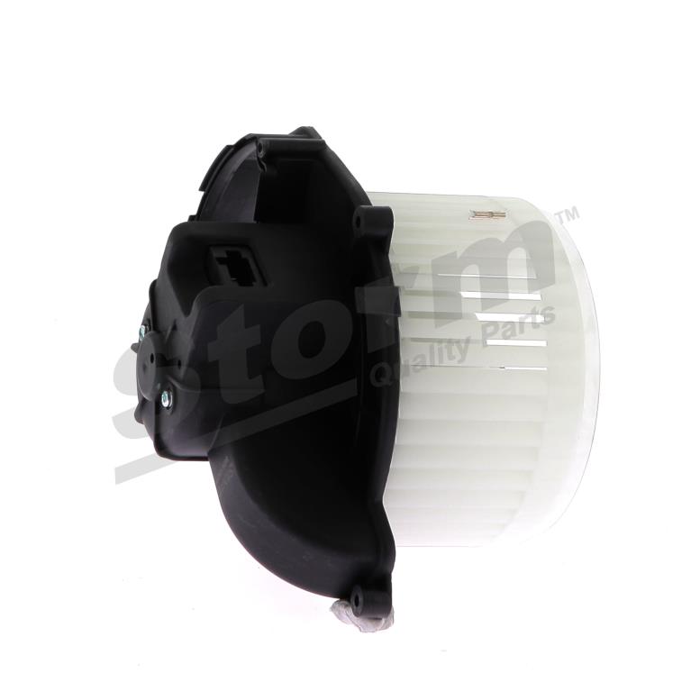 Ventilador habitáculo Storm ref. 2550801