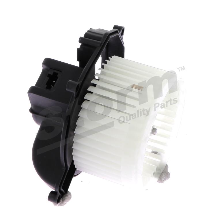Ventilador habitáculo Storm ref. 2550801
