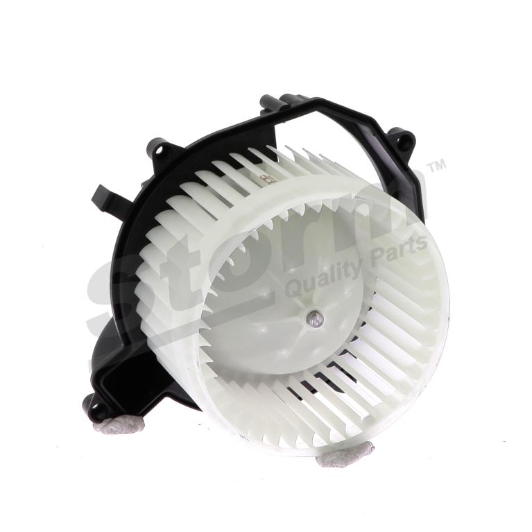 Ventilador habitáculo Storm ref. 2550801