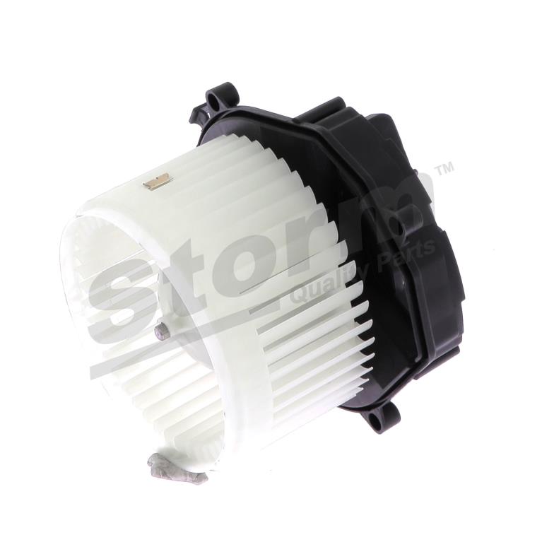 Ventilador habitáculo Storm ref. 2550801