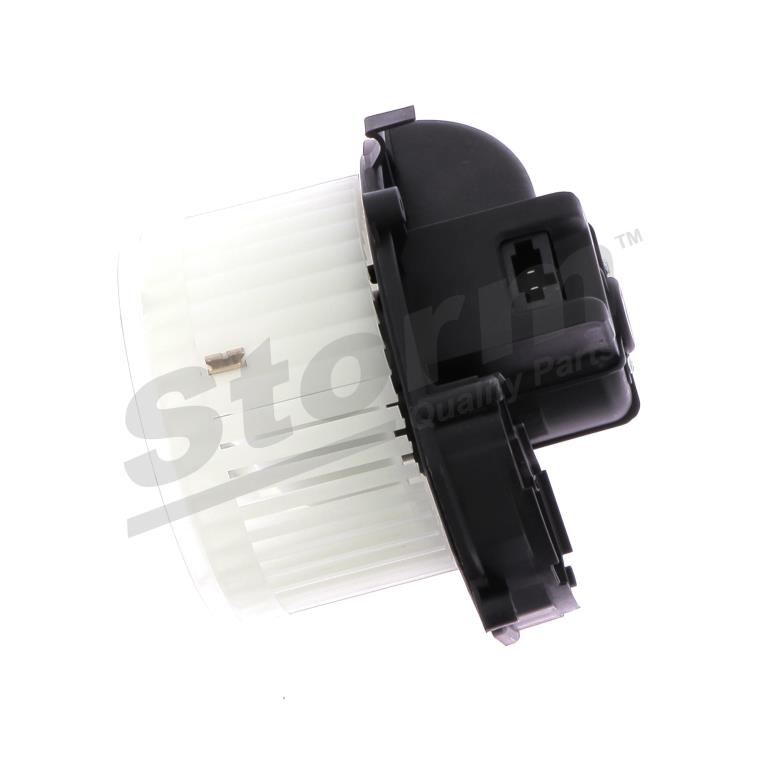 Ventilador habitáculo Storm ref. 2550801