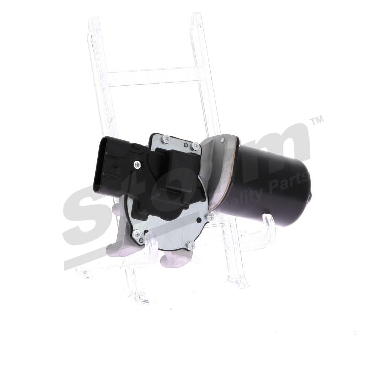 Moteur d'essuie-glace Storm ref. 2551001