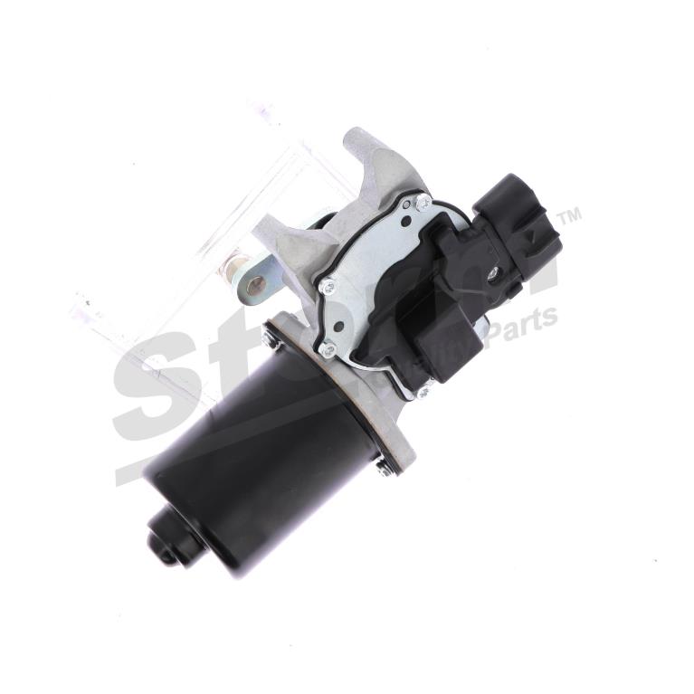 Moteur d'essuie-glace Storm ref. 2551001