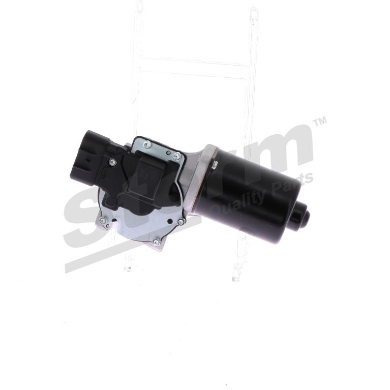 Moteur d'essuie-glace Storm ref. 2551001