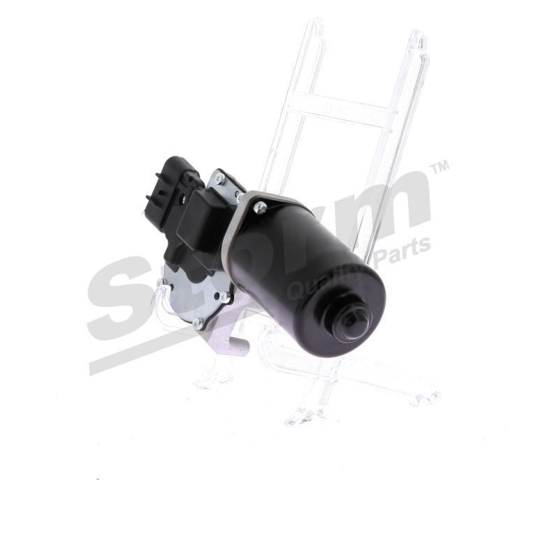 Moteur d'essuie-glace Storm ref. 2551001