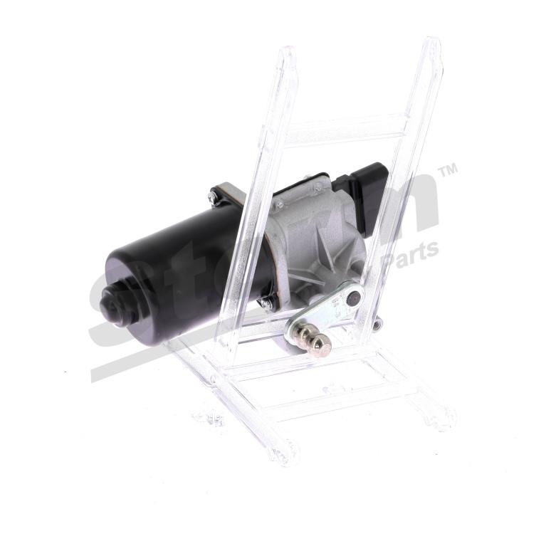 Moteur d'essuie-glace Storm ref. 2551001