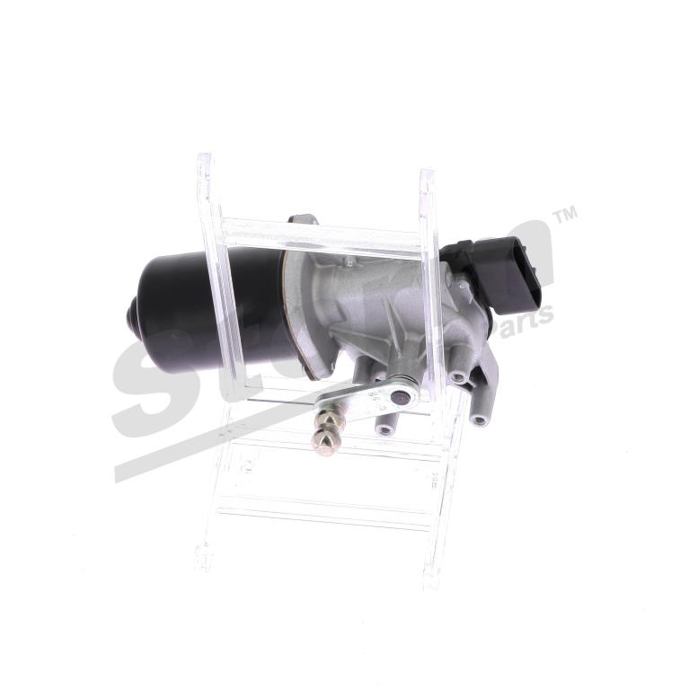 Moteur d'essuie-glace Storm ref. 2551001