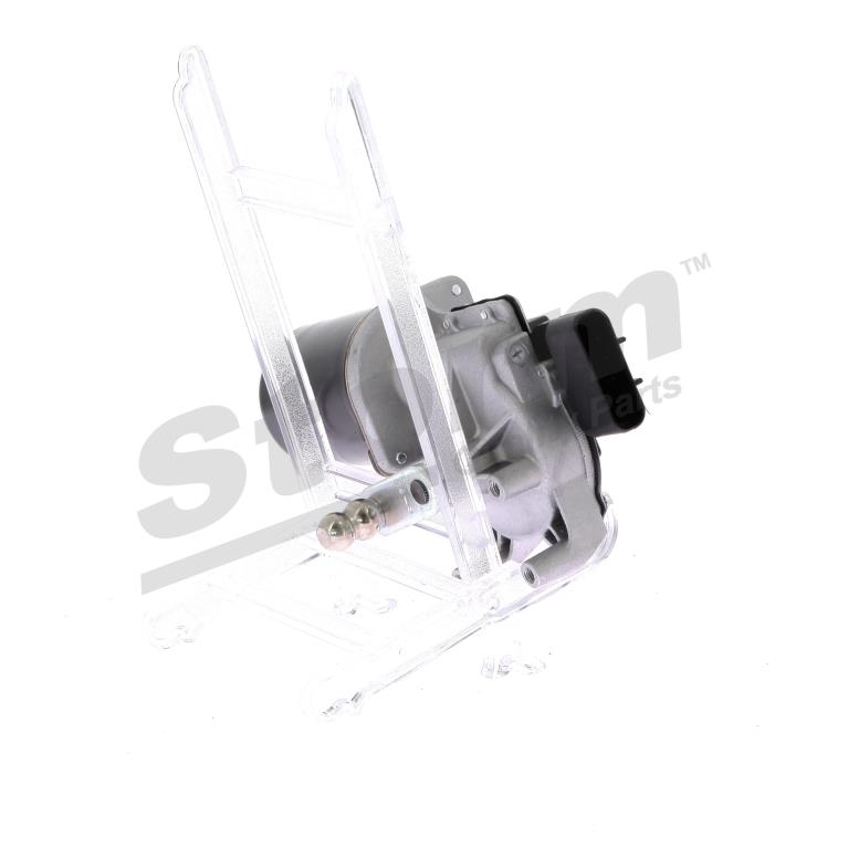 Moteur d'essuie-glace Storm ref. 2551001