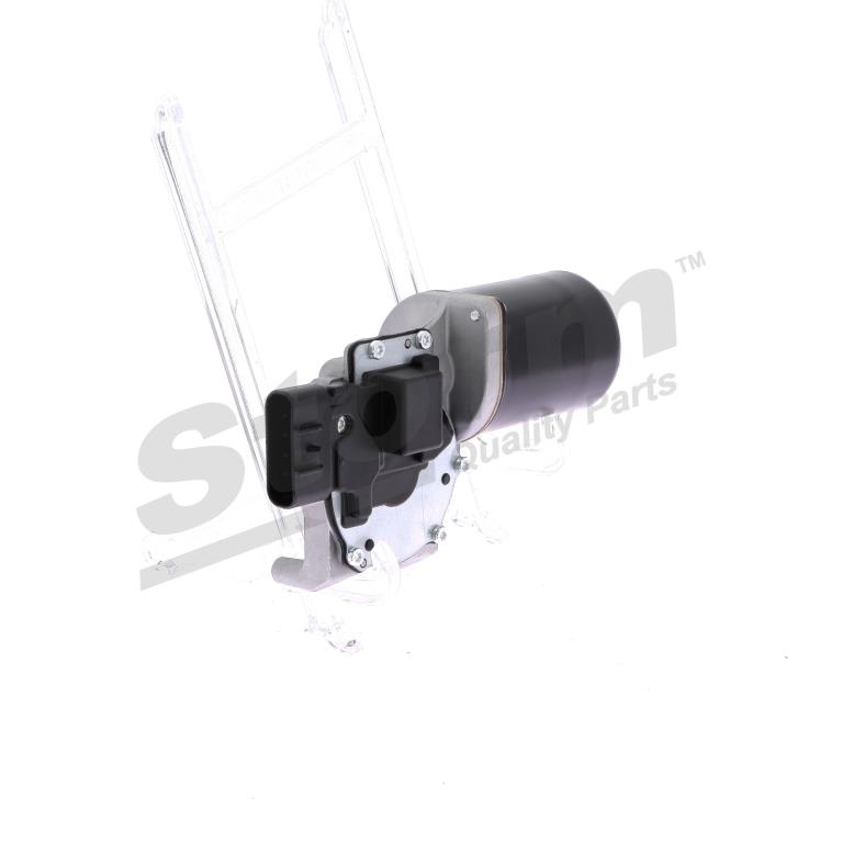 Moteur d'essuie-glace Storm ref. 2551001