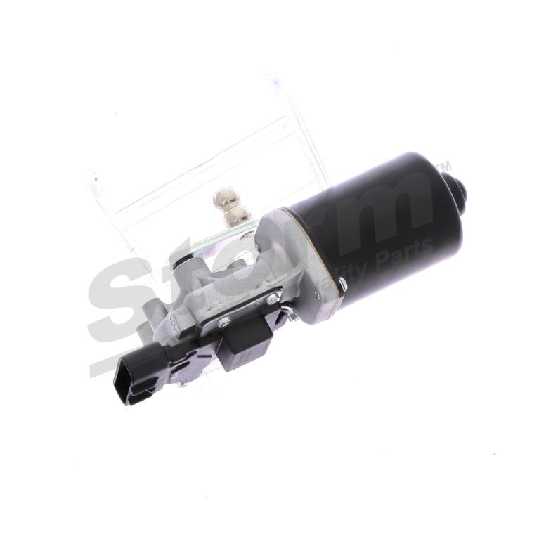 Moteur d'essuie-glace Storm ref. 2551001