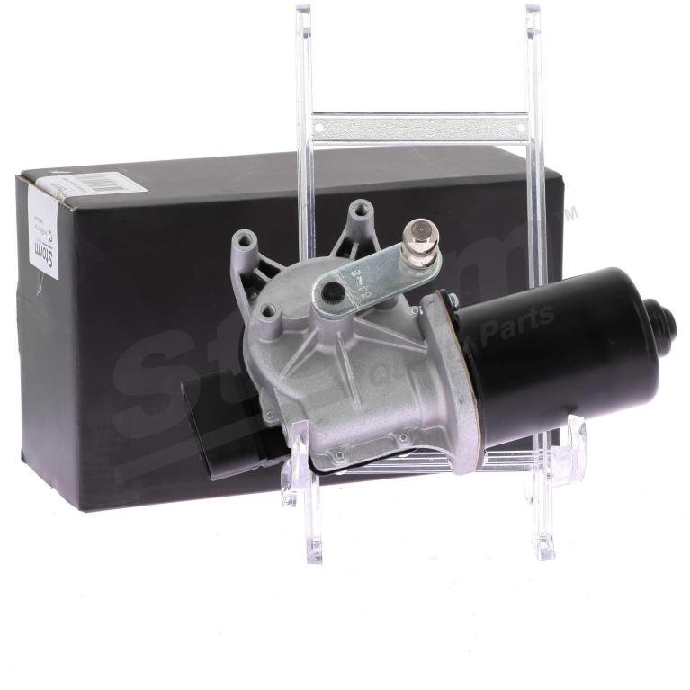 Moteur d'essuie-glace Storm ref. 2551001
