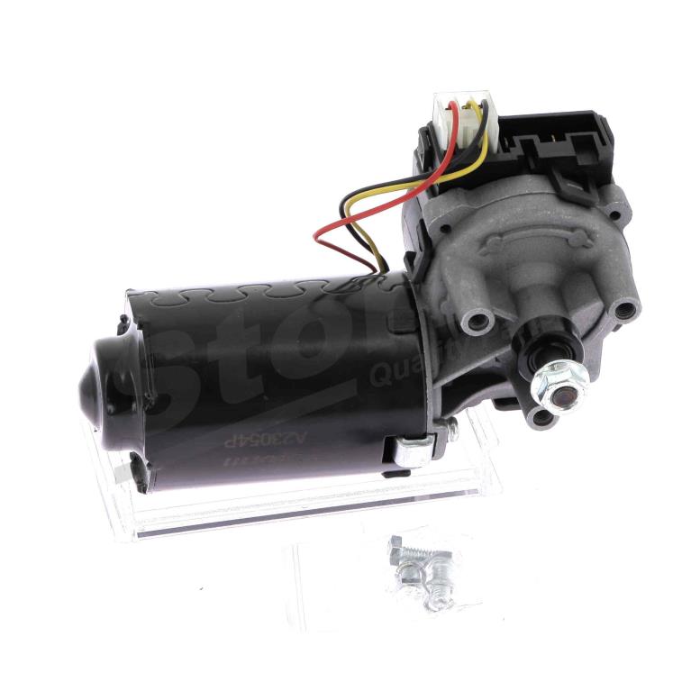 Moteur d'essuie-glace Storm 2551002