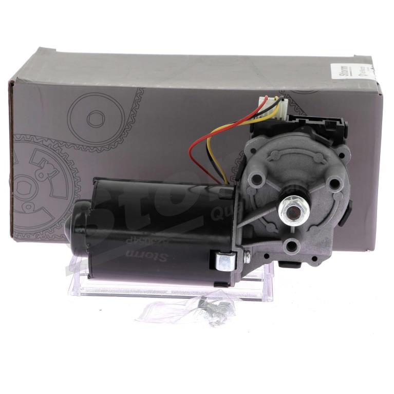 Moteur d'essuie-glace Storm 2551002