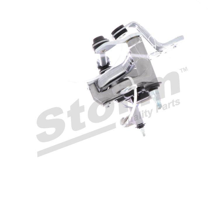 Moteur d'essuie-glace Storm ref. 2551003