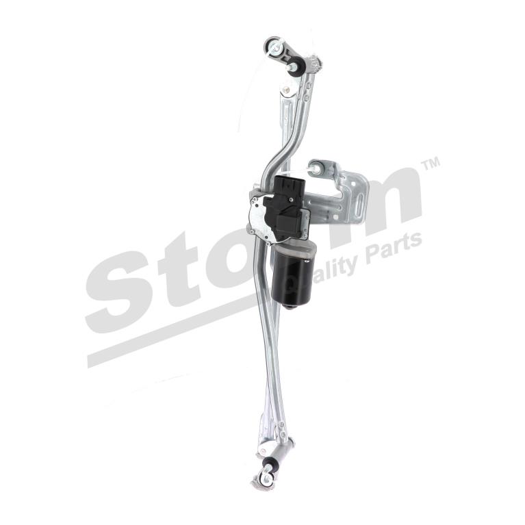 Moteur d'essuie-glace Storm ref. 2551003
