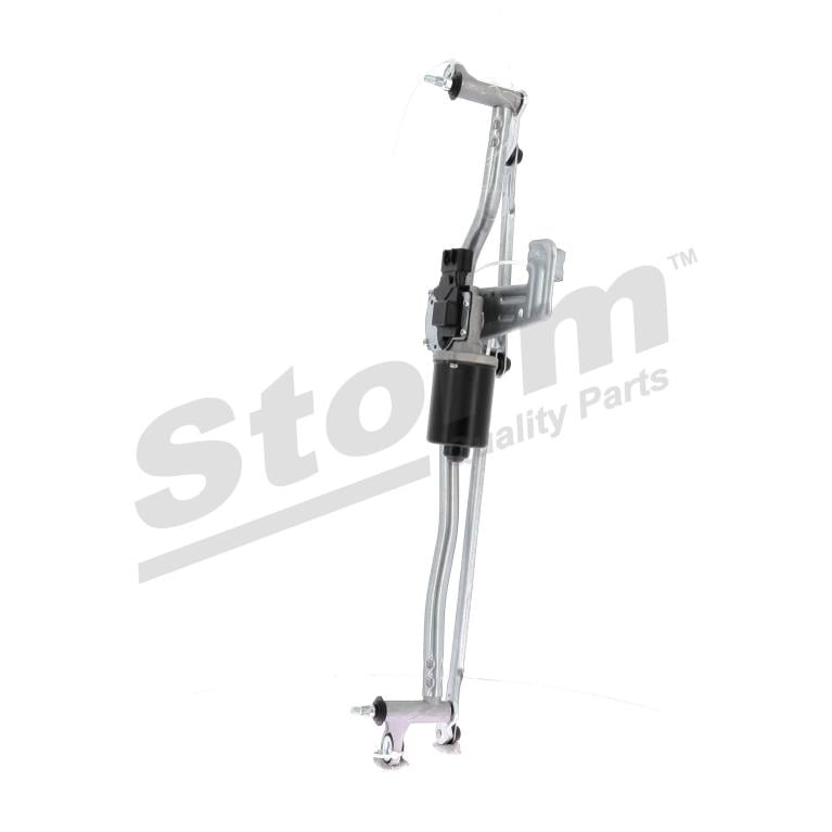 Moteur d'essuie-glace Storm ref. 2551003