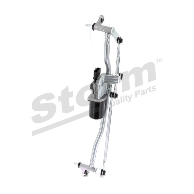 Moteur d'essuie-glace Storm ref. 2551003