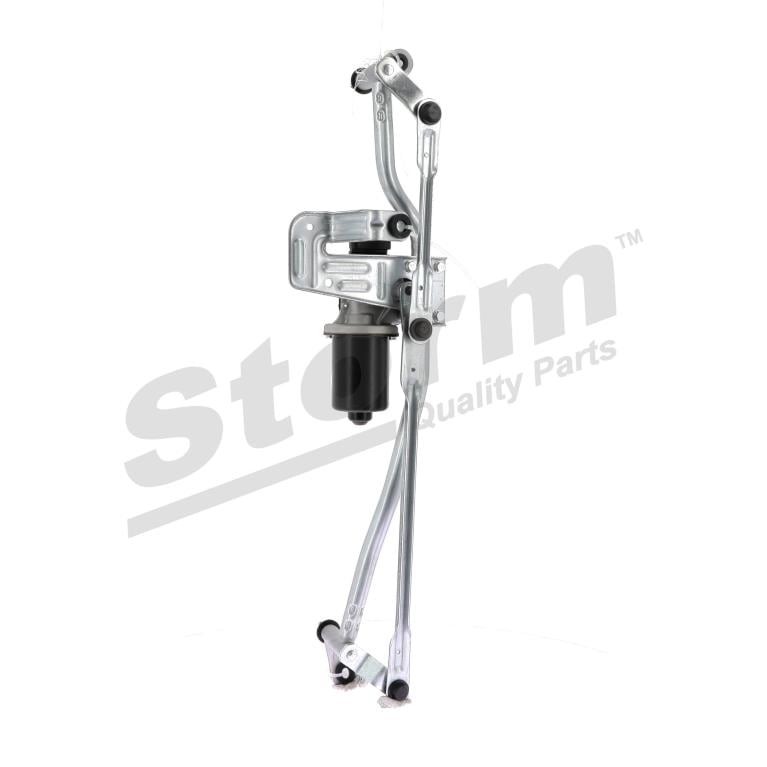Moteur d'essuie-glace Storm ref. 2551003