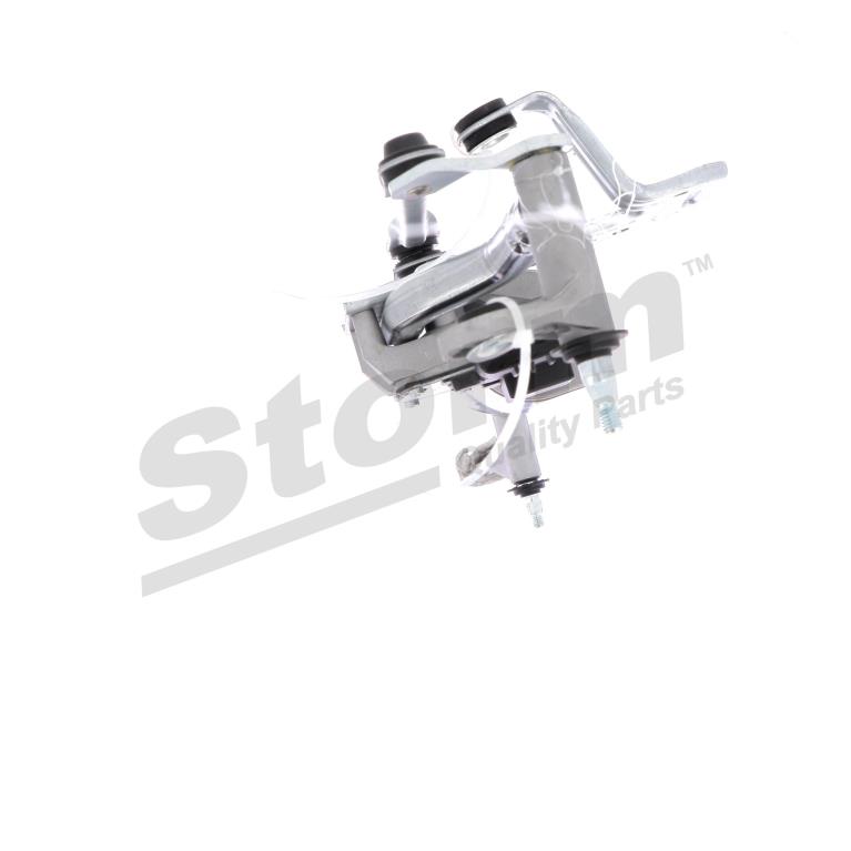 Moteur d'essuie-glace Storm ref. 2551003