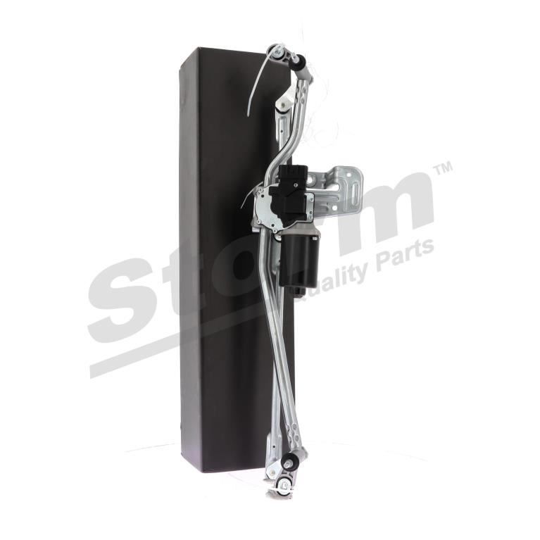 Moteur d'essuie-glace Storm ref. 2551003
