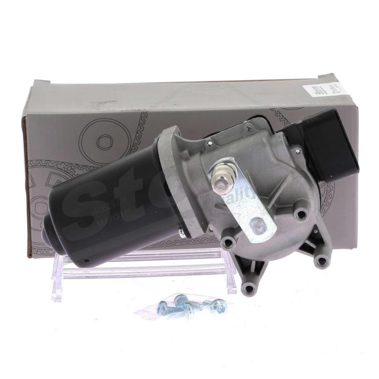 Moteur d'essuie-glace Storm ref. 2551004