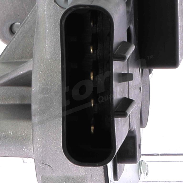 Moteur d'essuie-glace Storm ref. 2551004