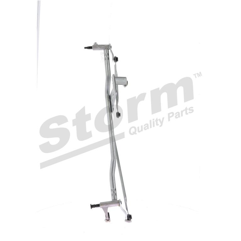 Moteur d'essuie-glace Storm ref. 2551005