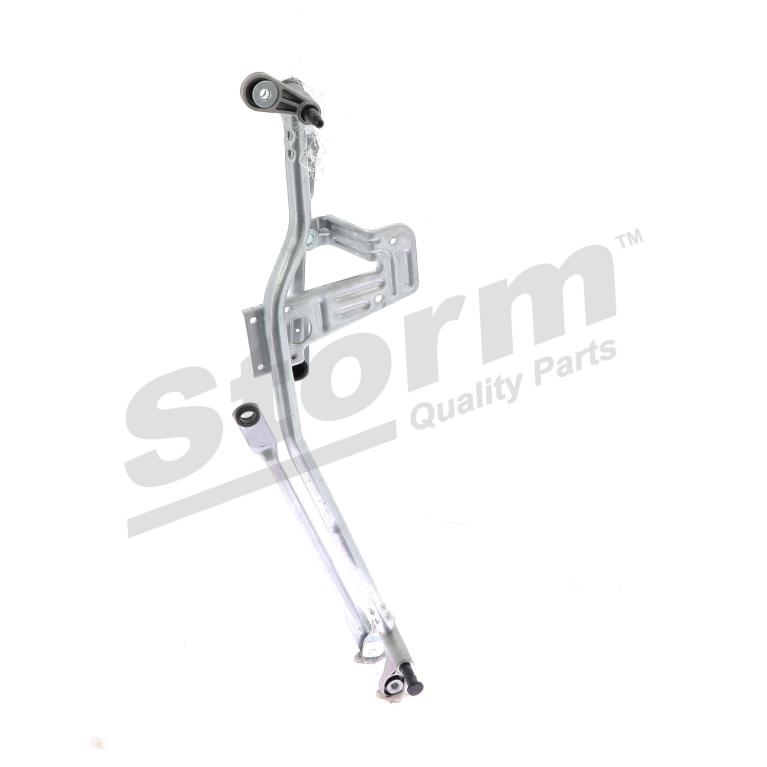 Moteur d'essuie-glace Storm ref. 2551005