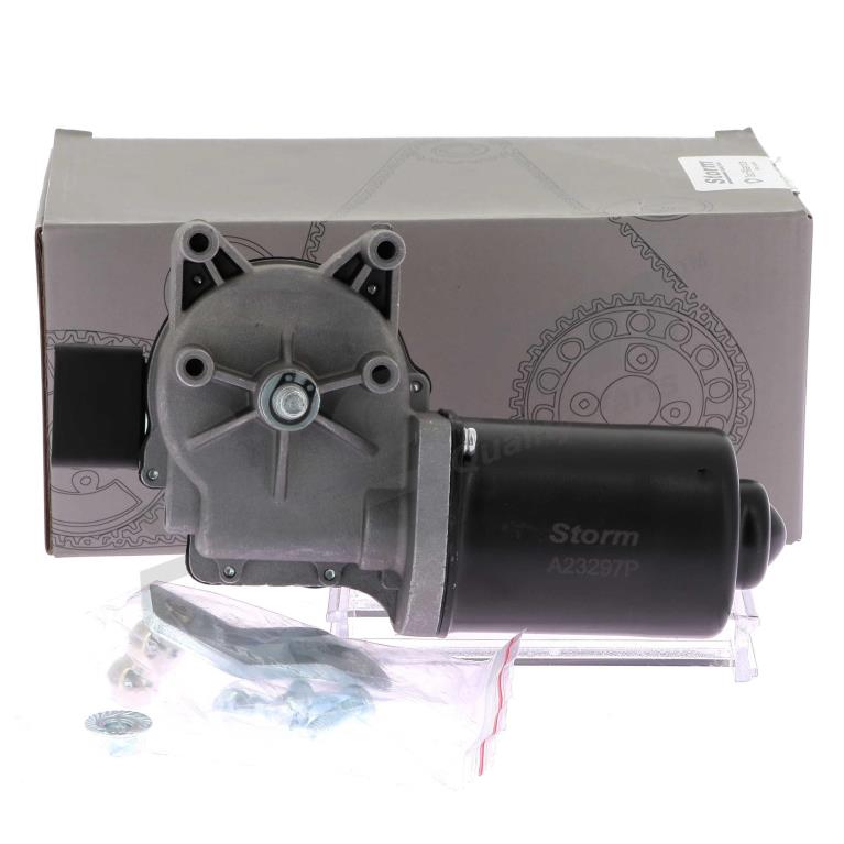 Moteur d'essuie-glace Storm 2551006